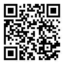 易次元2.5.20旧版本下载二维码