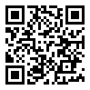 易点药药店版二维码