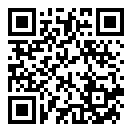 柠檬英语二维码