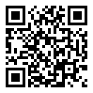 默鱼兼职二维码