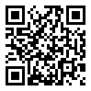 逆转裁判123二维码