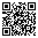 千本笔记二维码