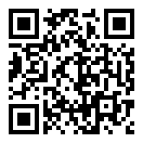 拼拼小说无广告版二维码