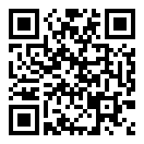 Swin语音笔记二维码