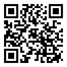 miomio动漫最新版二维码