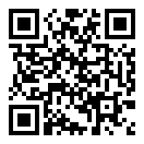 996传奇盒子会员版二维码