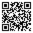 收纳拼图专家二维码