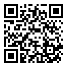 传奇特技飞人二维码