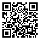 山海视频二维码