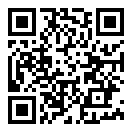 逆转裁判123安卓中文版下载二维码