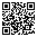 我的世界进击的巨人模组1.1602版二维码