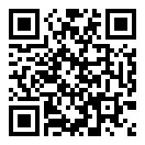 公主购物沙龙二维码