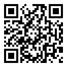 宜读小说1.0版二维码