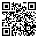 小触控老版本二维码