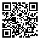 追剧猫TV盒子版二维码