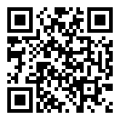 自在西游变态版二维码