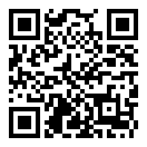 仙仙本地天气通二维码
