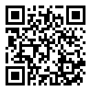 泰裤辣浏览器二维码