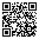 滚动的香肠手机版二维码