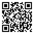 cimoc漫画app下载1.5.3二维码