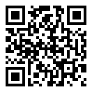 手机网速管家二维码