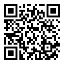 初阳画质助手1.5.7版二维码