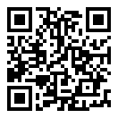 冰淇淋堆叠跑二维码