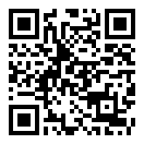 启发课堂二维码