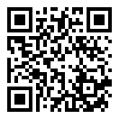 青芒浏览器二维码