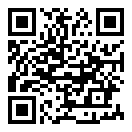 电视轮播二维码