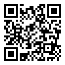 picacgcomic二维码