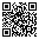 酷兴影视TV二维码