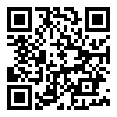 100分影院二维码