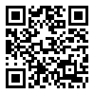 呼叫狙击手：冷战二维码