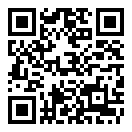 童话故事屋二维码