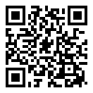 话萌小说免费版二维码