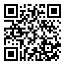 七星猫精品小说二维码