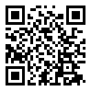 疯狂跑酷者二维码