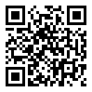 唯趣应用商店手表版二维码