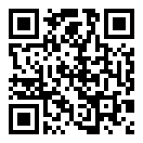 地铁数独二维码