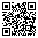 阿凡哒美甲沙龙二维码