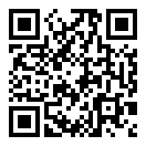 完美画线达人二维码