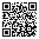 狂暴骑士内置作弊器二维码