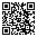 模拟直升飞机大战坦克二维码