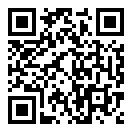 女拳主义fist手机版二维码