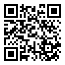 天天招聘二维码