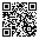 电池寿命医生二维码