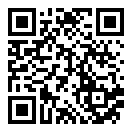 真实遨游大巴模拟器二维码