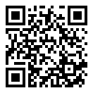 凡人神将传二维码