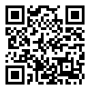 FPS突击枪射击二维码